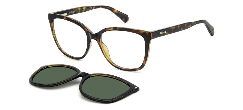 PLD 6229/CS sold by Otticanet product image thumbnail 3