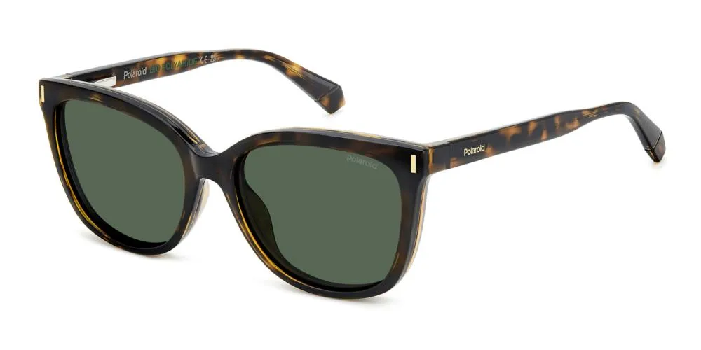 PLD 6229/CS sold by Otticanet product image thumbnail 2