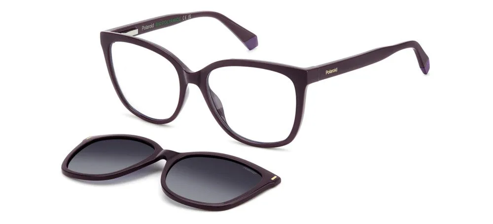 PLD 6229/CS sold by Otticanet product image thumbnail 3