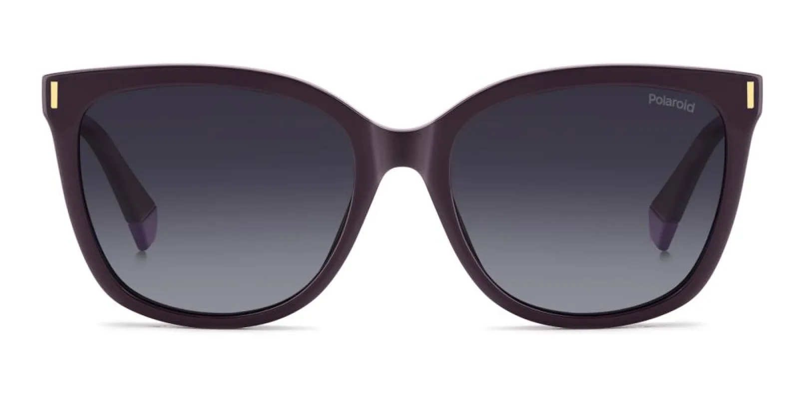 PLD 6229/CS sold by Otticanet