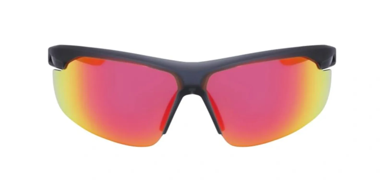 NIKE WINDTRACK M FV2398 sold by Otticanet