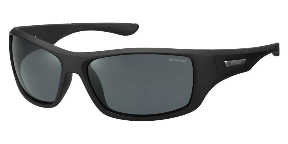 PLD 7013/S sold by Otticanet product image thumbnail 2