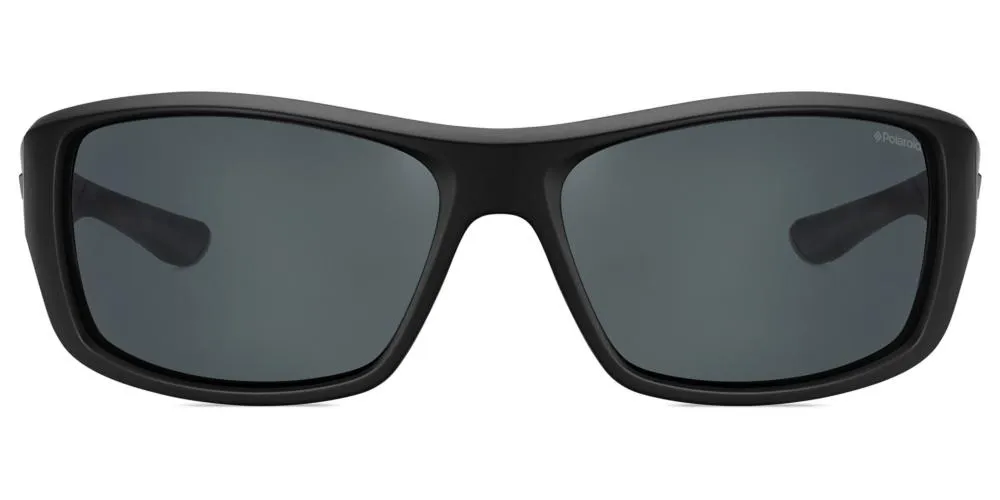 PLD 7013/S sold by Otticanet