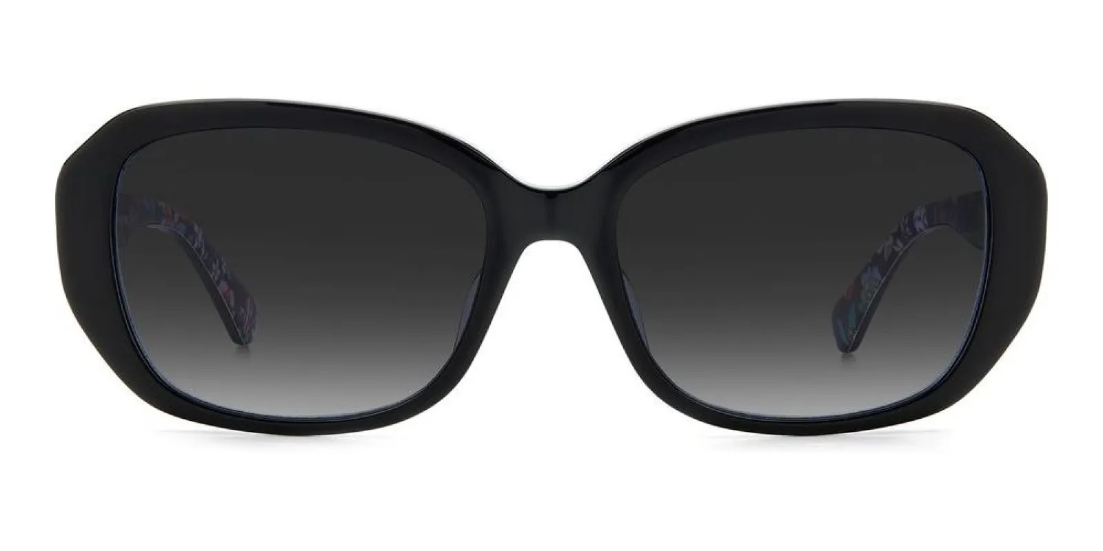 ELLISON/F/S sold by Otticanet