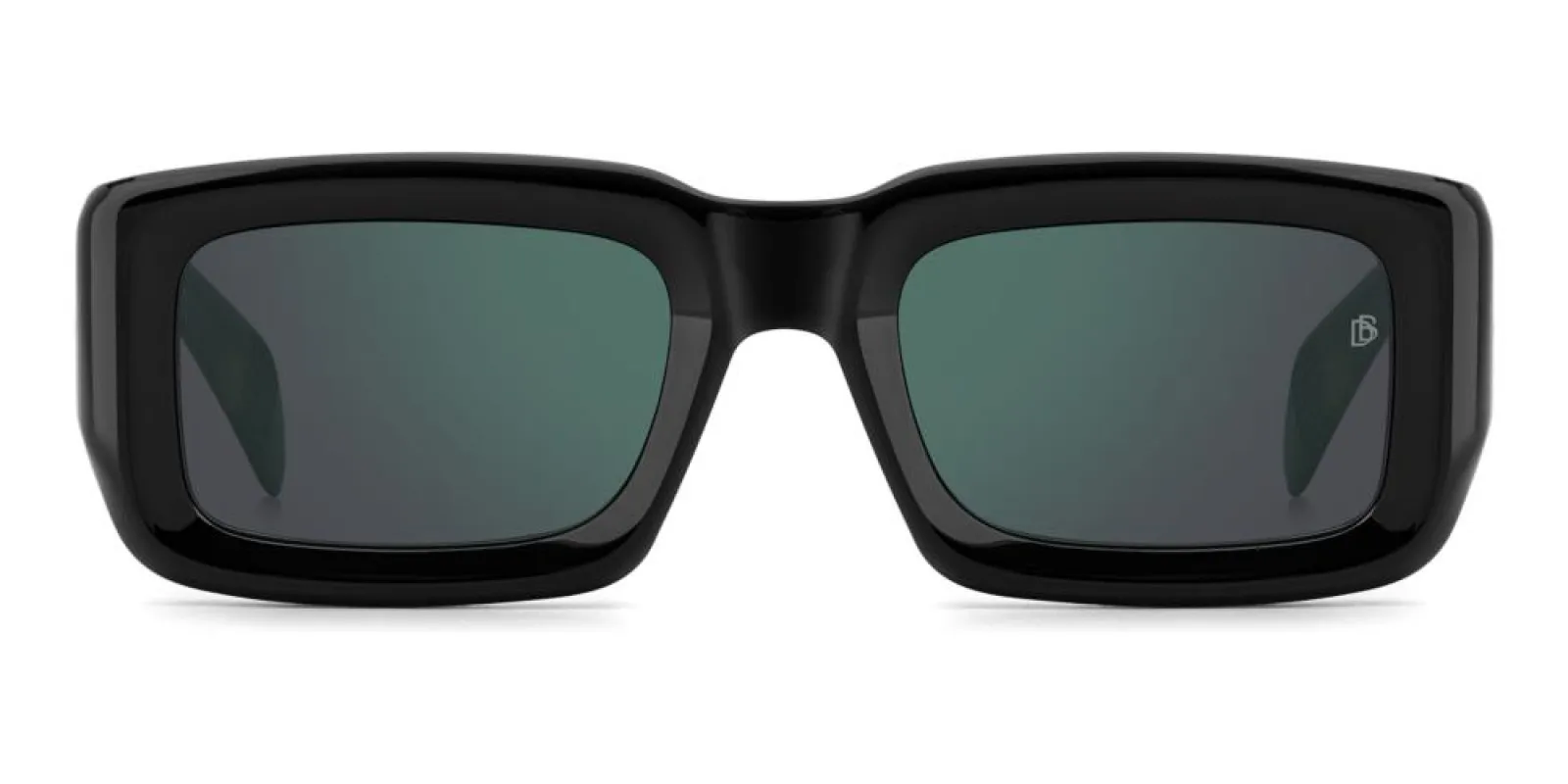 DB 7131/S sold by Otticanet