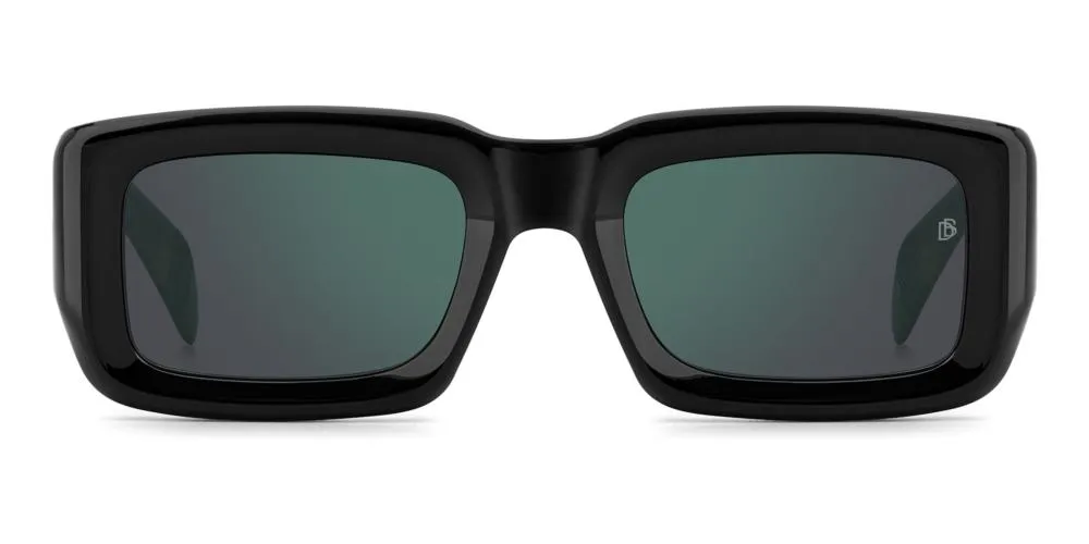 DB 7131/S sold by Otticanet