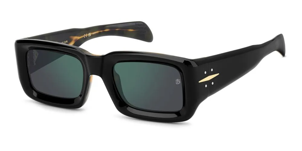 DB 7131/S sold by Otticanet product image thumbnail 2