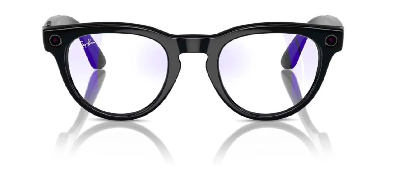 RAY-BAN META RW 4009 HEADLINER made by Ray-Ban