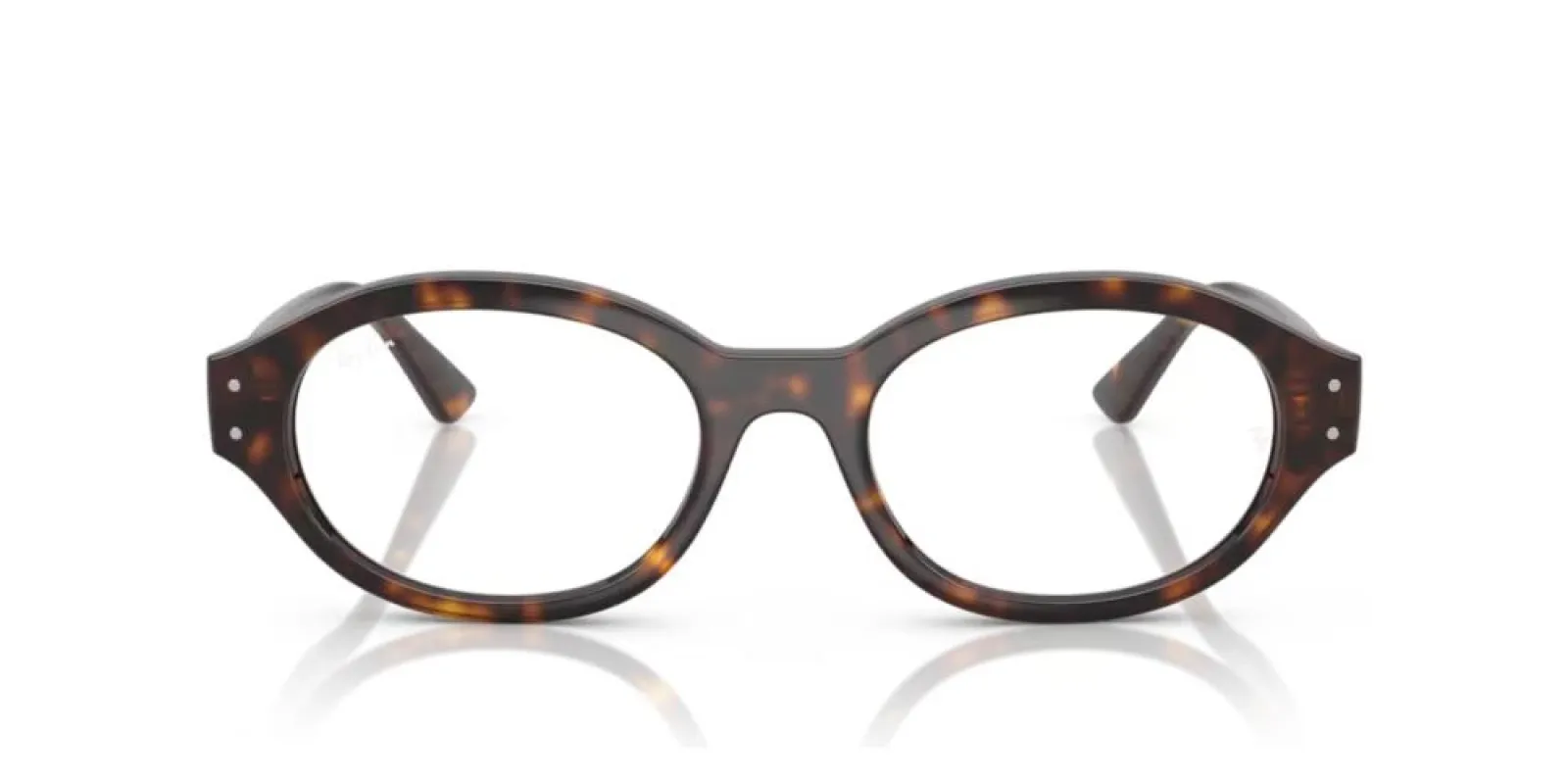 SHILO RX 7257 sold by Otticanet