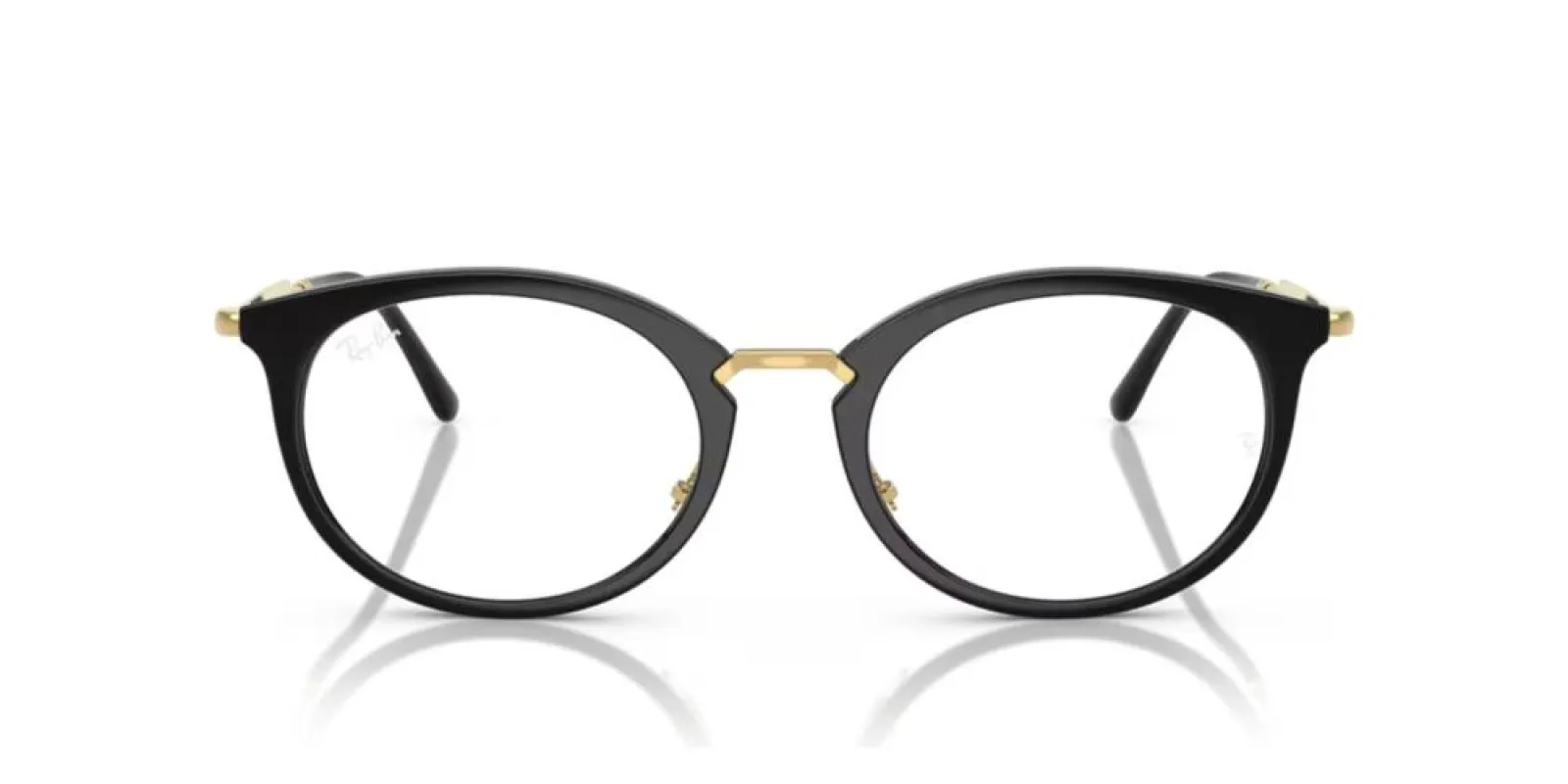 RX 7255 sold by Otticanet