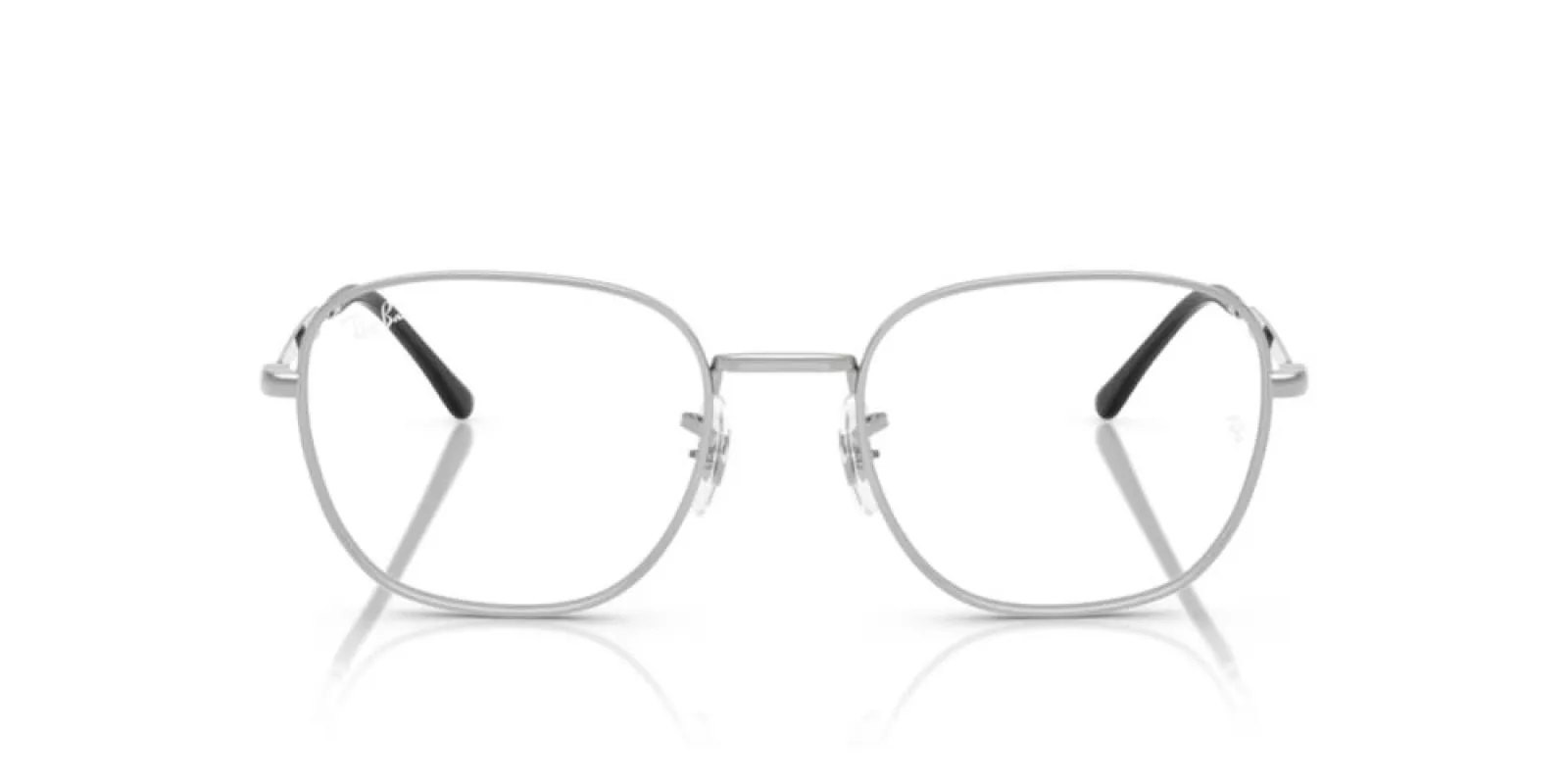 RX 6534 sold by Otticanet