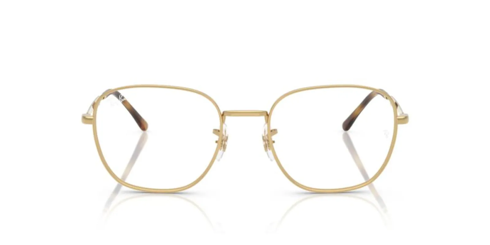 RX 6534 sold by Otticanet