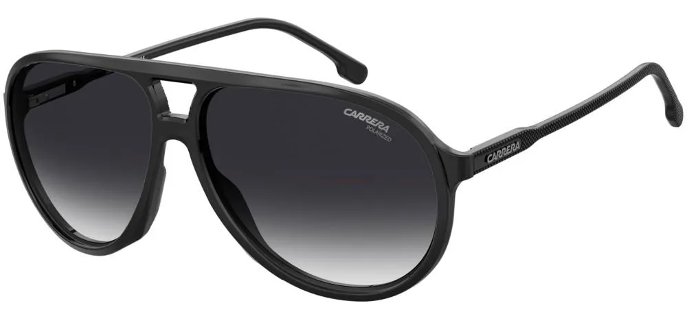 CARRERA 237/S sold by Otticanet product image thumbnail 2