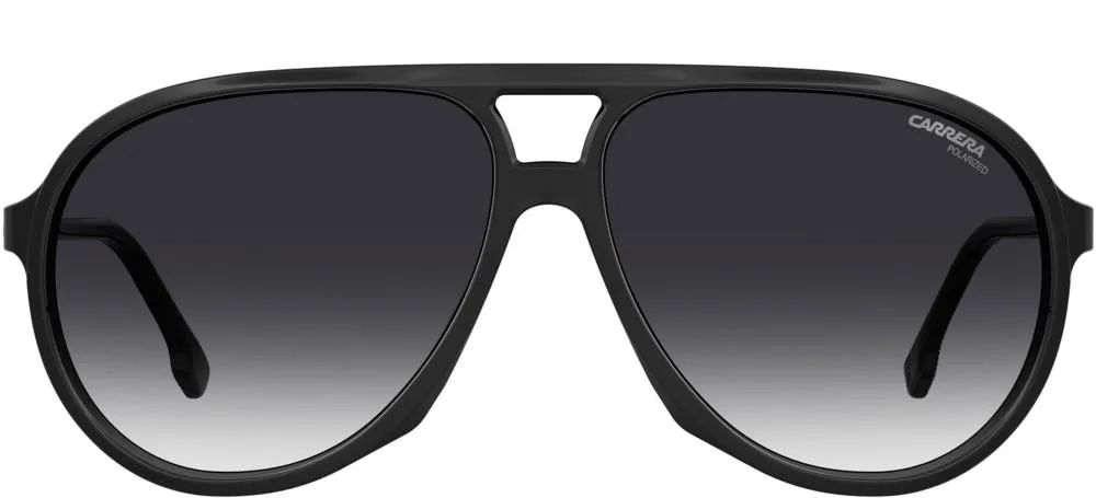 CARRERA 237/S sold by Otticanet