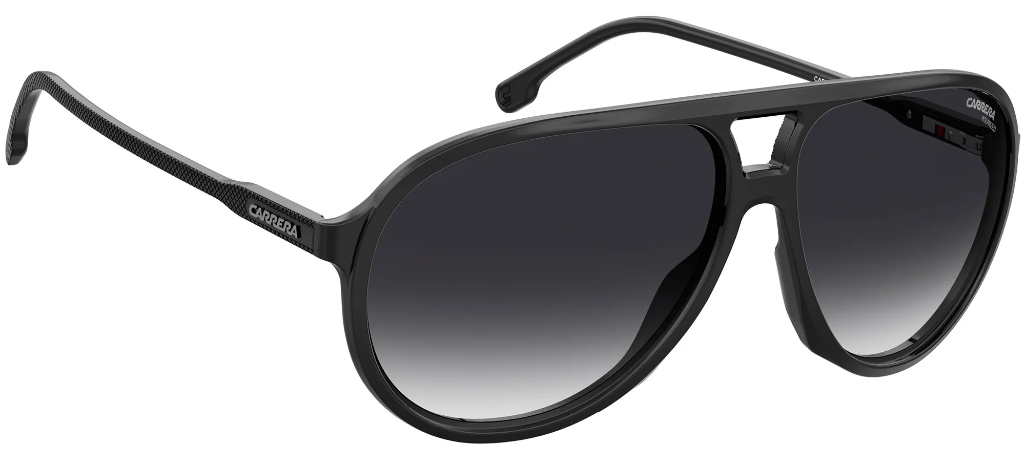 CARRERA 237/S sold by Otticanet product image thumbnail 3