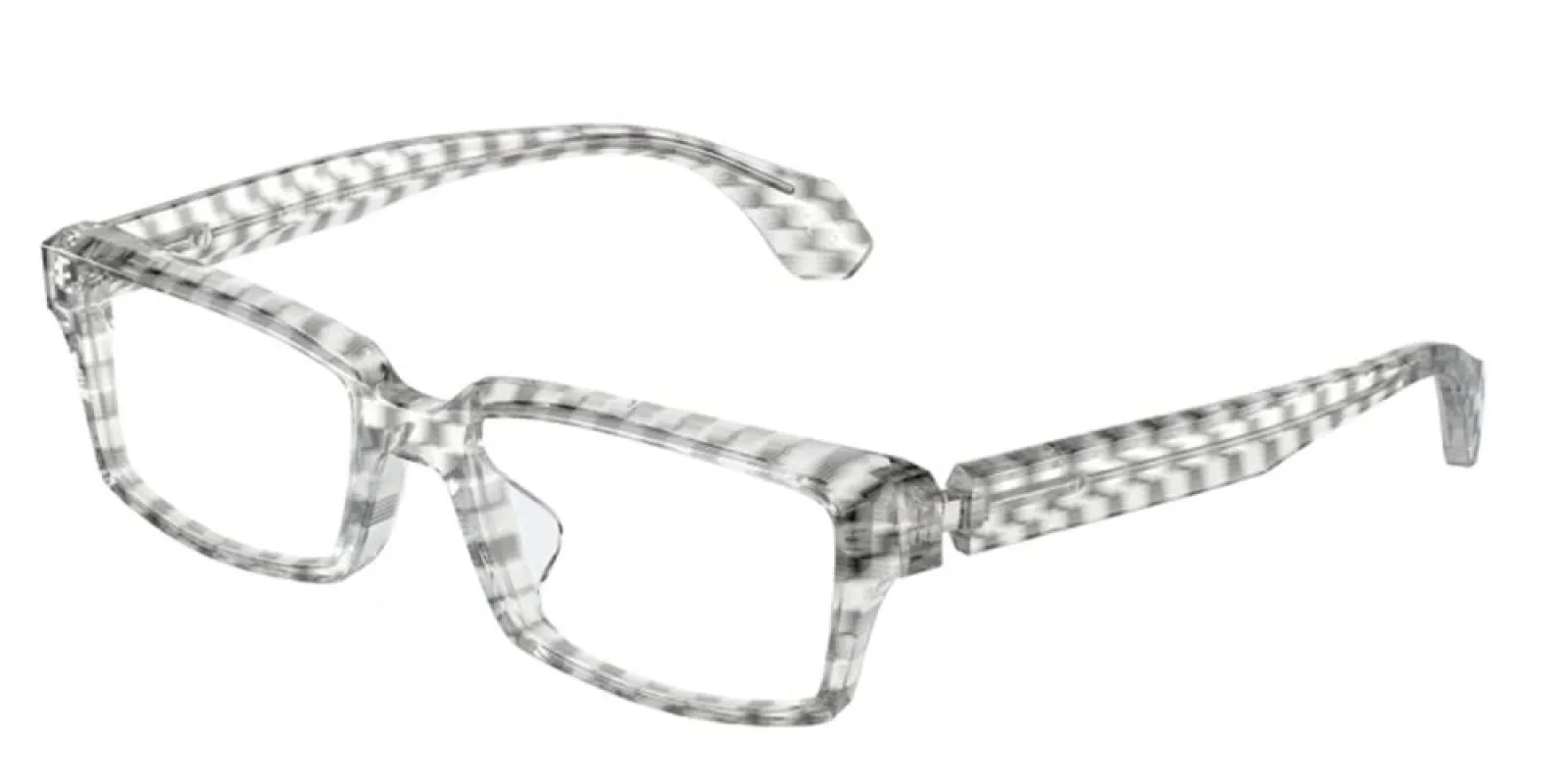 0A03524D sold by Otticanet