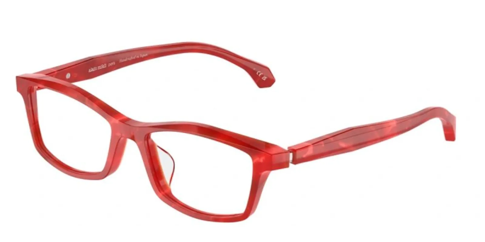 0A03523D sold by Otticanet