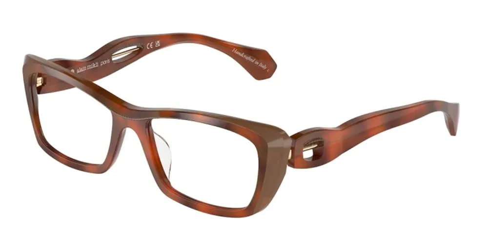 0A03522 sold by Otticanet