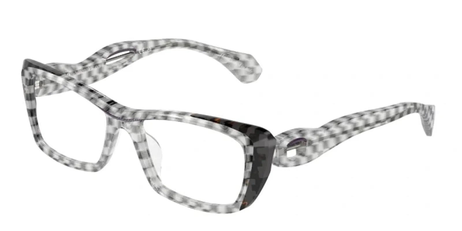 0A03522 sold by Otticanet