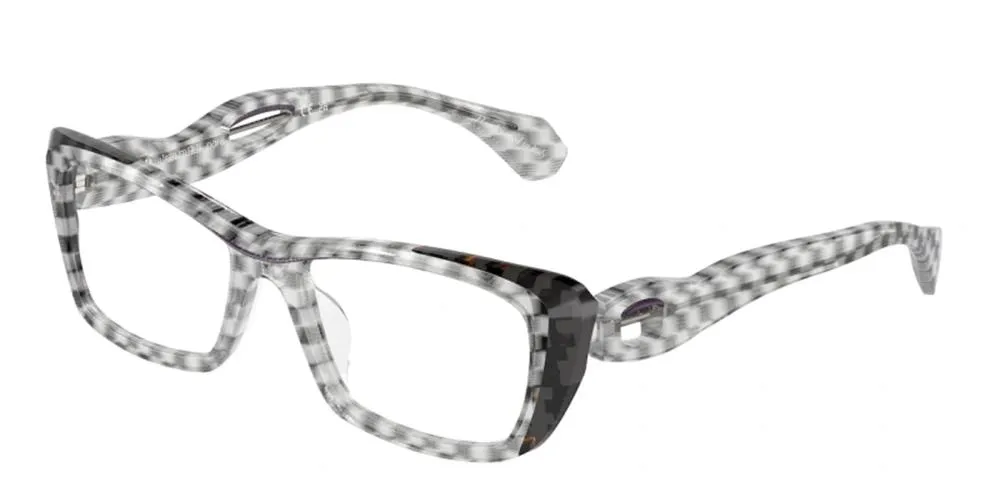 0A03522 sold by Otticanet