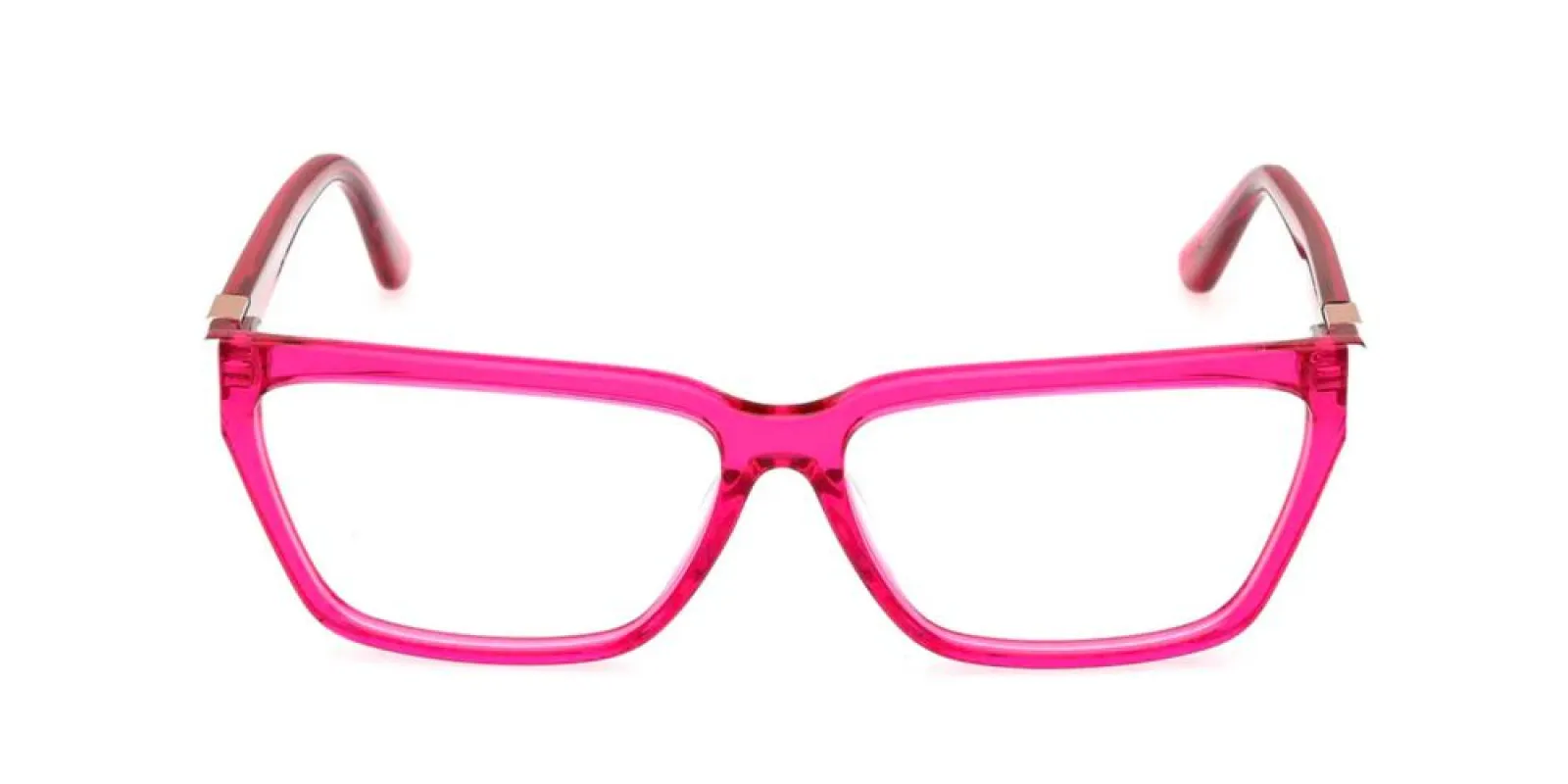 GU50145 made by Guess