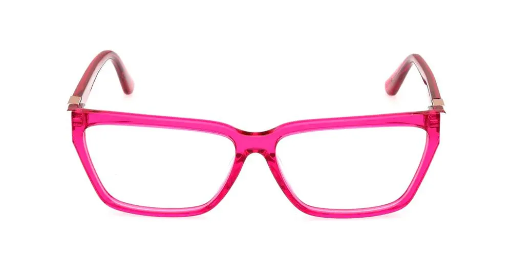 GU50145 sold by Otticanet