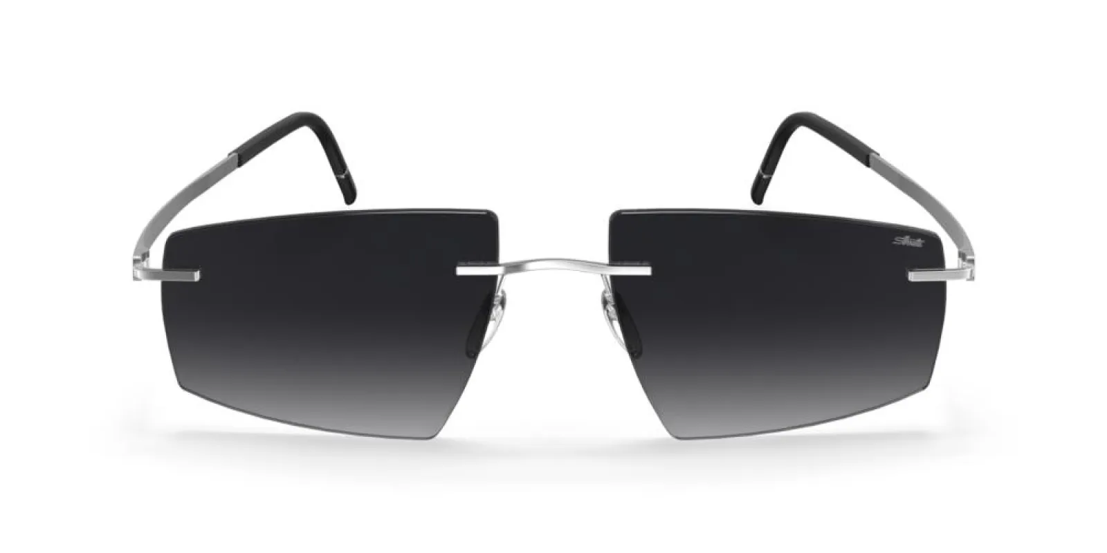 ESCONDIDO RIMLESS 8747 sold by Otticanet