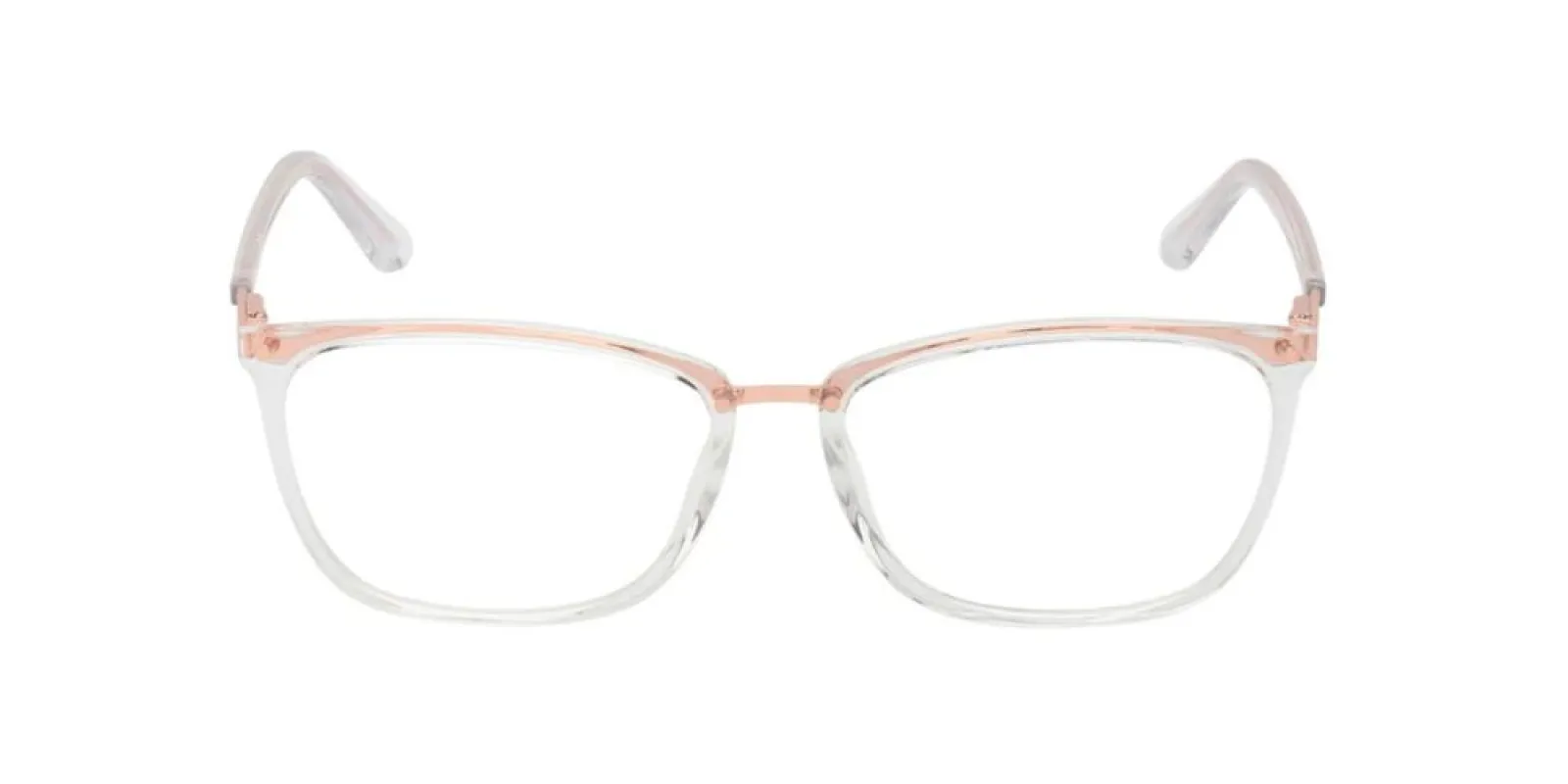 GU2958 made by Guess