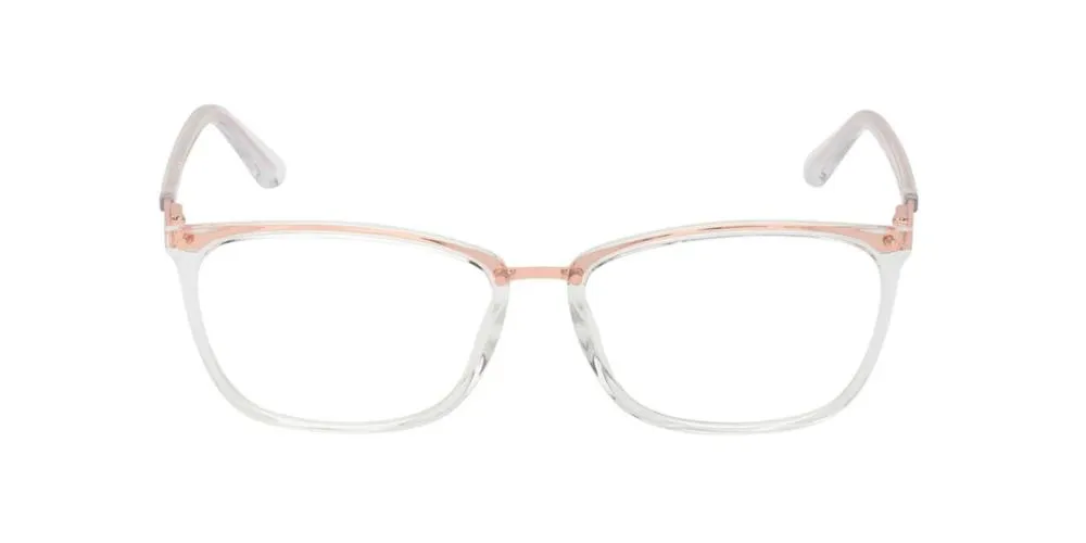 GU2958 sold by Otticanet