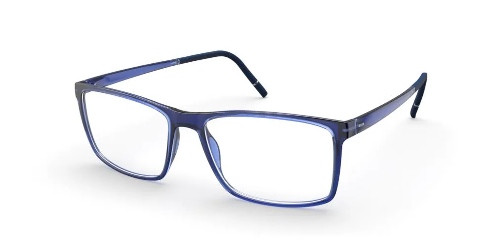 2972 sold by Otticanet product image thumbnail 2