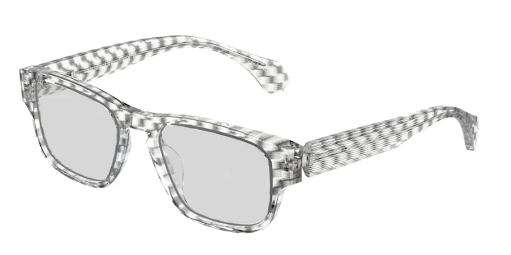 0A03518 sold by Otticanet