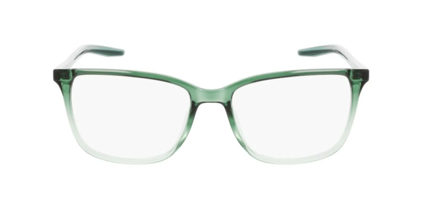 NIKE 7019 sold by Otticanet