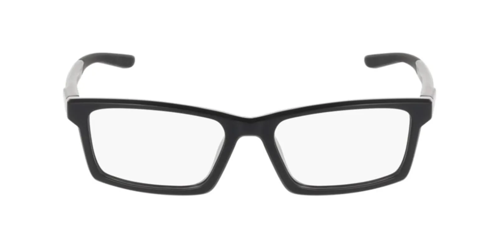 NIKE 5061 sold by Otticanet