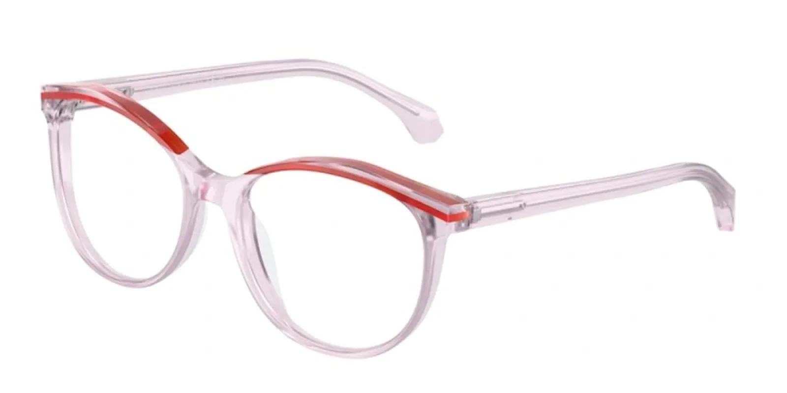 0A03501 sold by Otticanet