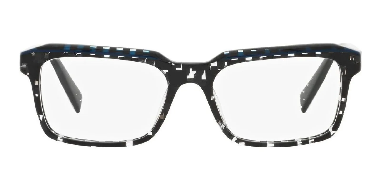 0A03168 sold by Otticanet