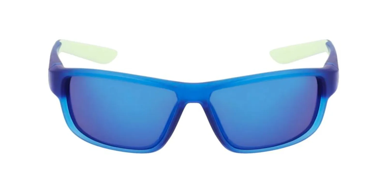 NIKE RABID 22 JR IF1054X sold by Otticanet