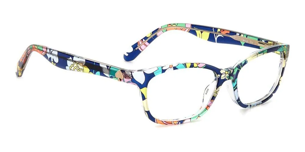 BRYLIE sold by Otticanet product image thumbnail 3