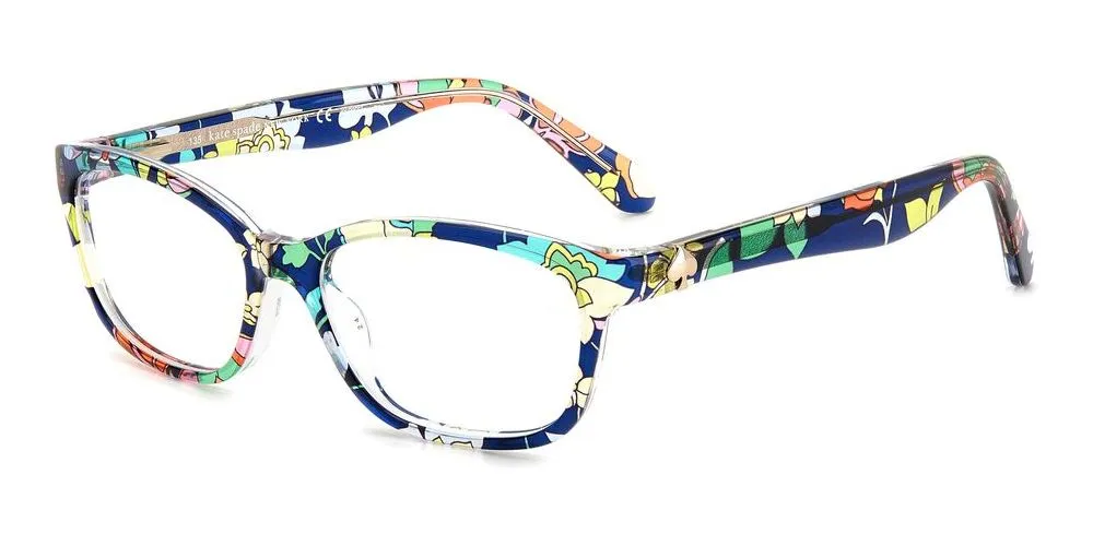 BRYLIE sold by Otticanet product image thumbnail 2