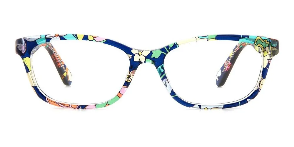 BRYLIE sold by Otticanet