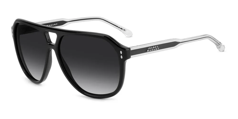 IM 0216/S sold by Otticanet product image thumbnail 2