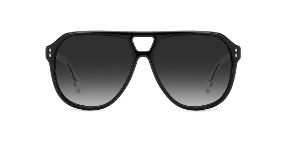 IM 0216/S sold by Otticanet