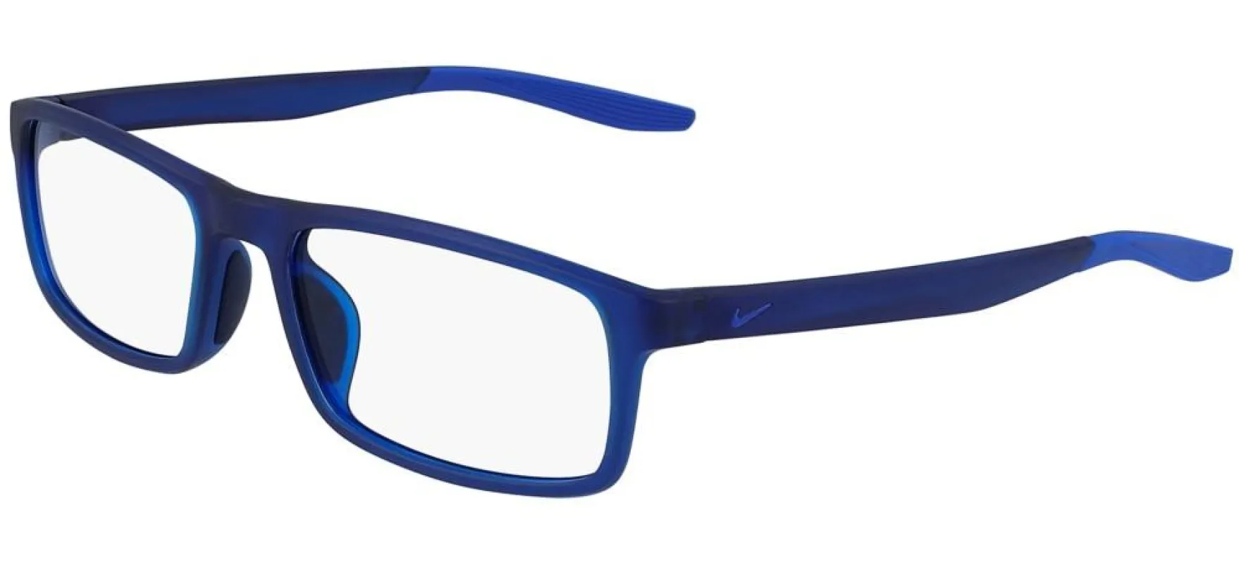 NIKE 7119 sold by Otticanet