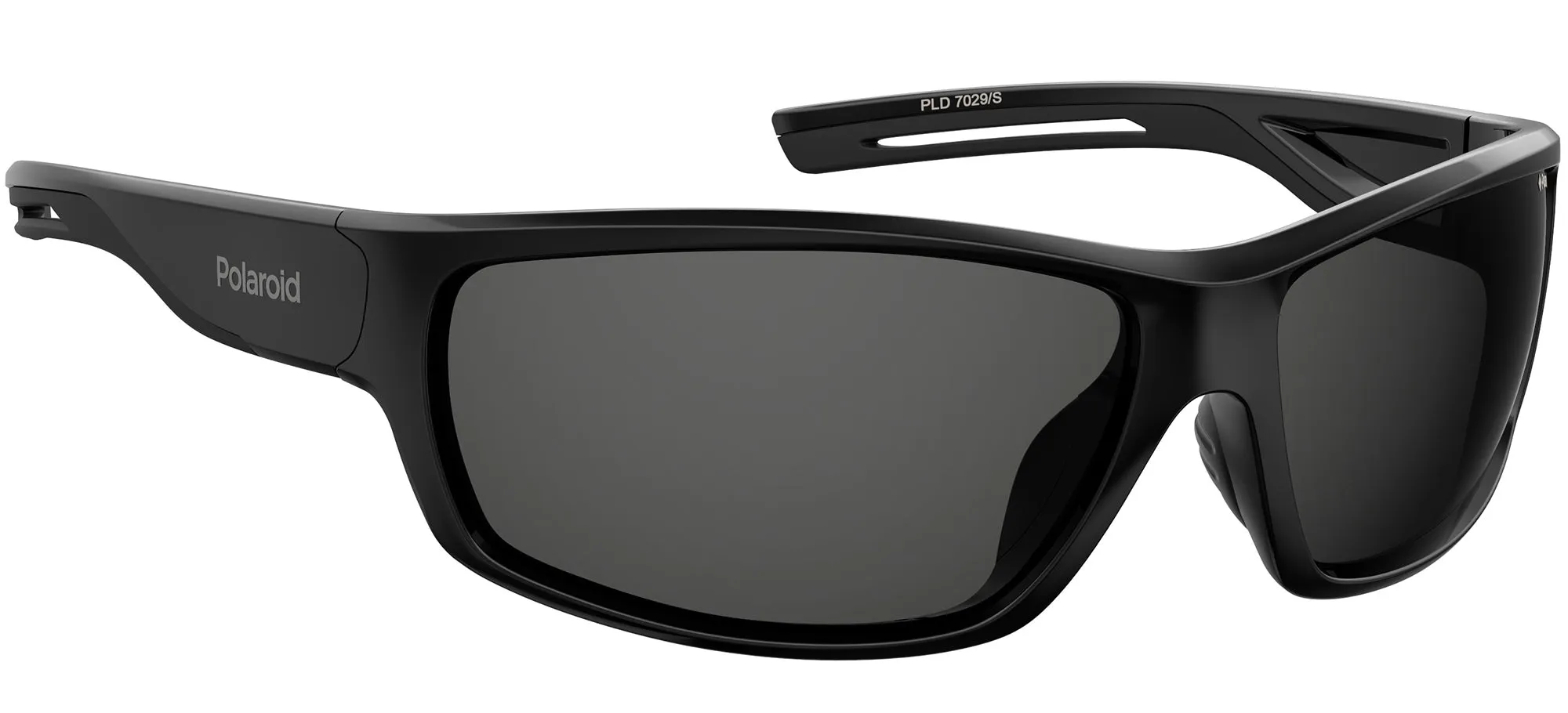 PLD 7029/S sold by Otticanet product image thumbnail 3