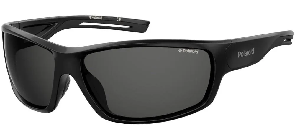 PLD 7029/S sold by Otticanet product image thumbnail 2