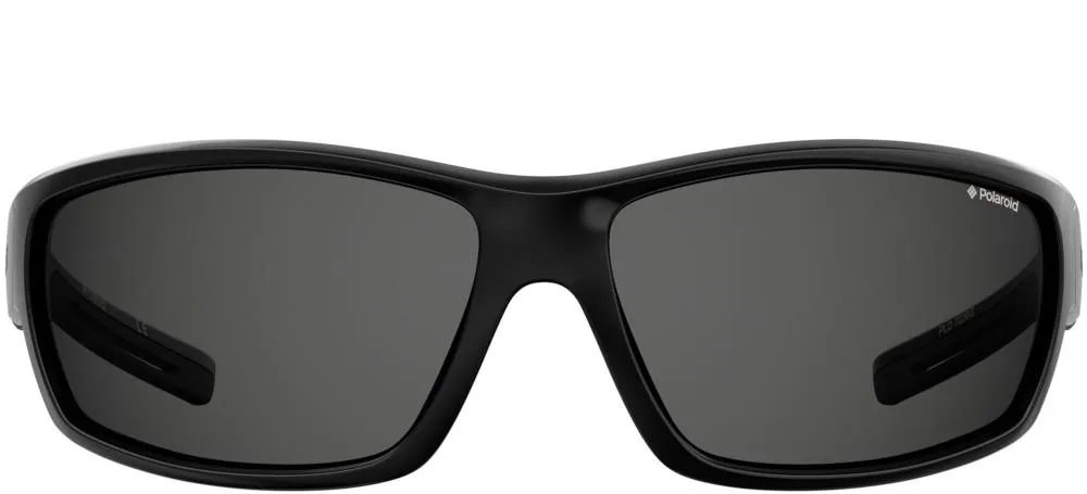 PLD 7029/S sold by Otticanet