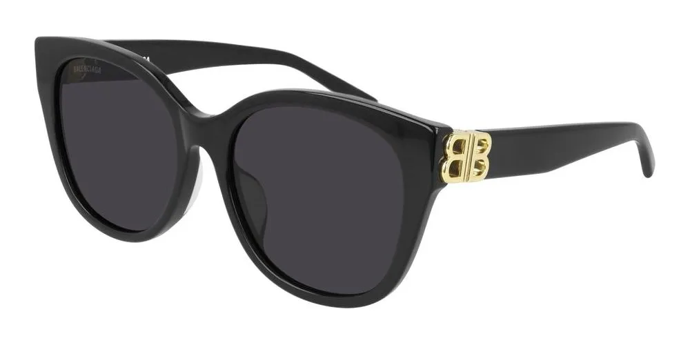 BB0103SA sold by Otticanet