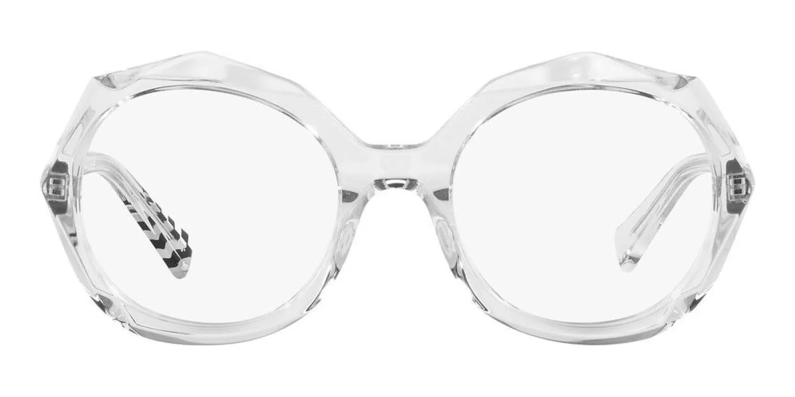 0A03157 sold by Otticanet