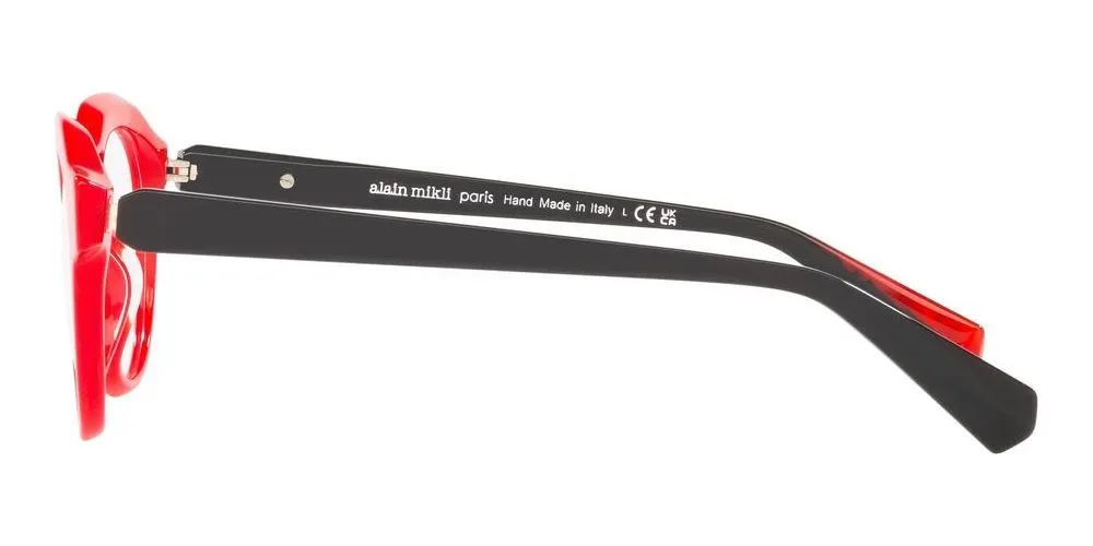 0A03156 sold by Otticanet product image thumbnail 4