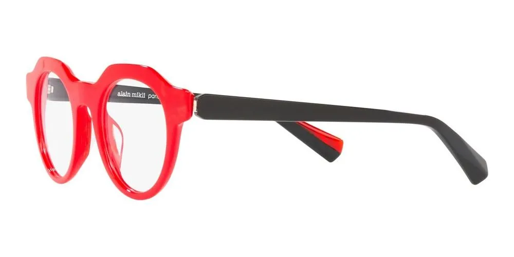 0A03156 sold by Otticanet product image thumbnail 3