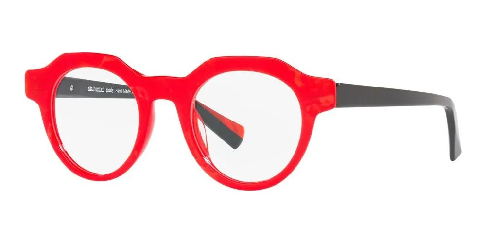 0A03156 sold by Otticanet product image thumbnail 2